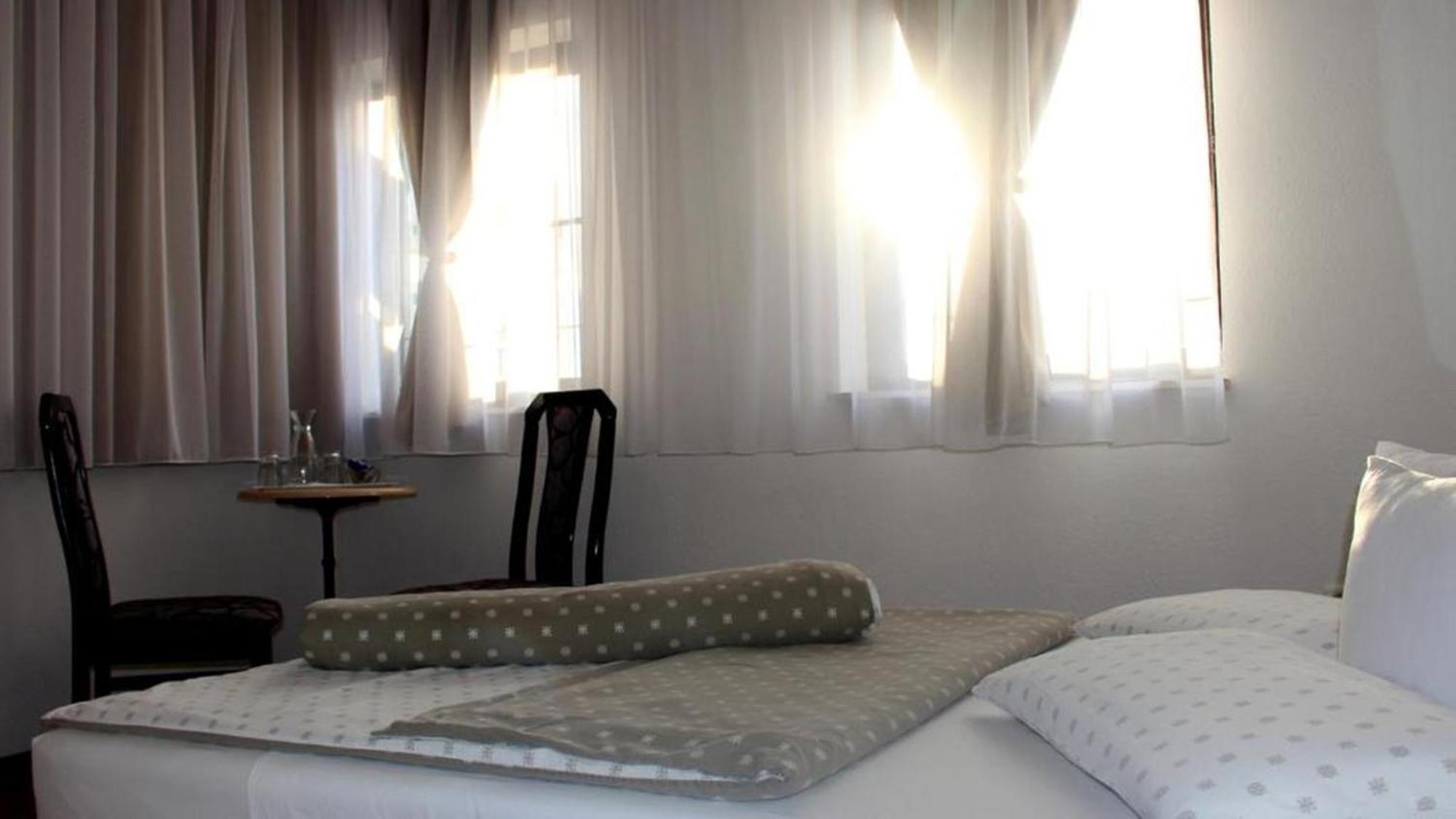 Holiday In Bihać Habitación foto