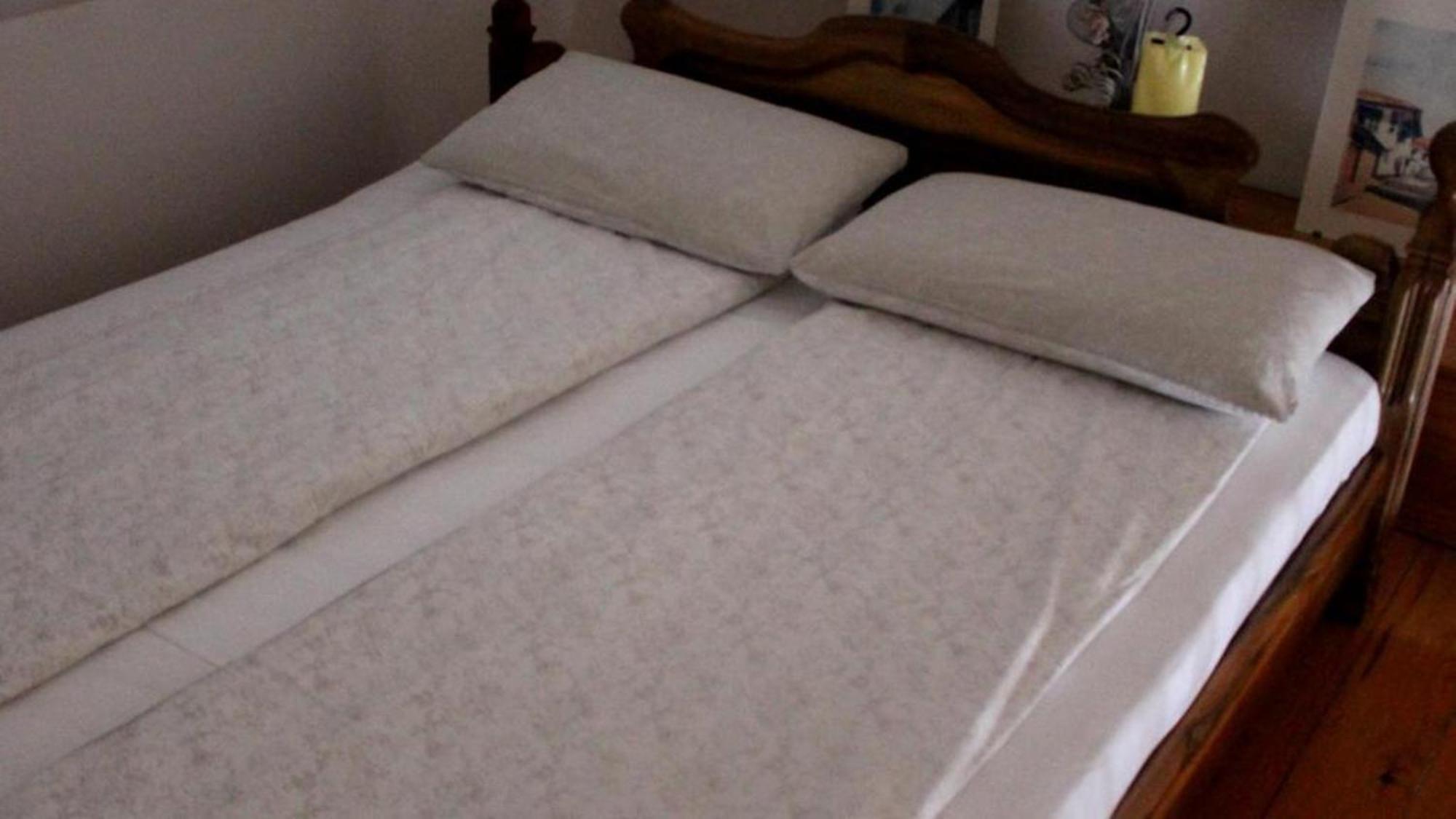 Holiday In Bihać Habitación foto